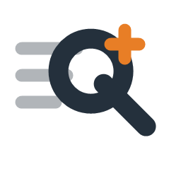 Search Preset Manager